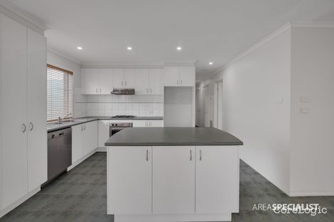 Property photo of 154 The Strand Point Cook VIC 3030