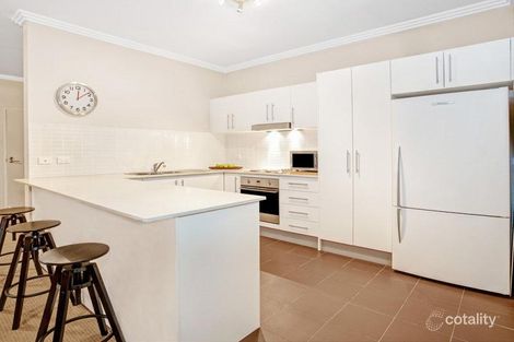 Property photo of 6/11 Stuart Street Helensburgh NSW 2508
