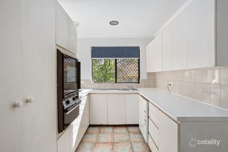 Property photo of 11/9 Brentham Street Leederville WA 6007