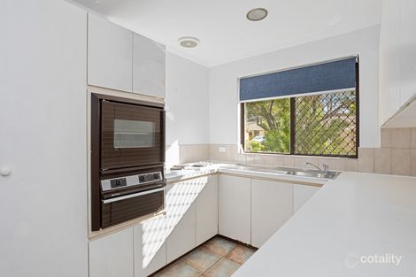 Property photo of 11/9 Brentham Street Leederville WA 6007