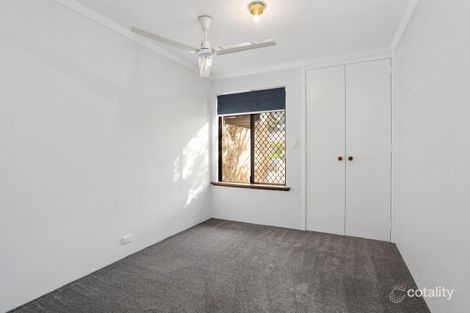 Property photo of 11/9 Brentham Street Leederville WA 6007