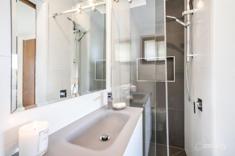 Property photo of 79 Simons Road Leopold VIC 3224