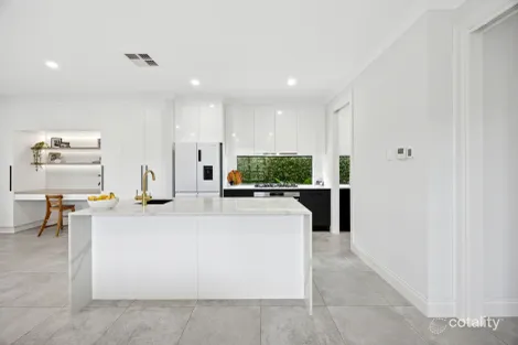 Property photo of 47A Torrens Street Torrensville SA 5031