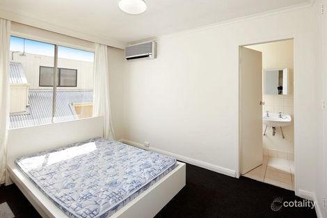 Property photo of 11/81 Edinburgh Street Richmond VIC 3121