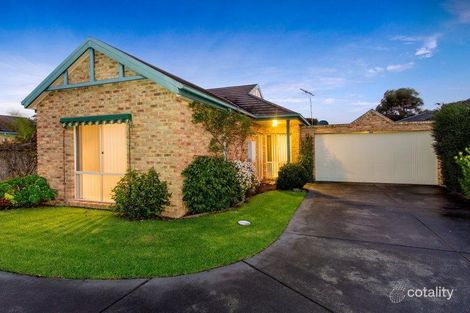 Property photo of 3/11 Cromdale Street Mount Martha VIC 3934