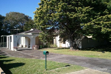 Property photo of 88 Brompton Road Wembley Downs WA 6019