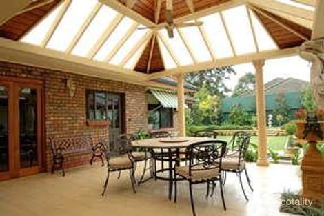 Property photo of 1 Riverside Grove Dernancourt SA 5075