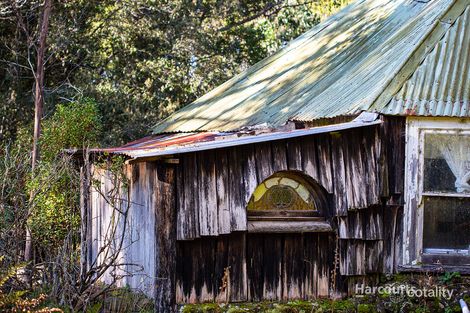 231 Osborns Rd, Upper Natone, TAS 7321