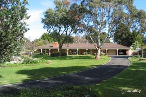 Property photo of 49 Lockhart Drive Rosebud VIC 3939