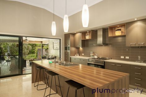 Property photo of 24 Eucalypt Place Anstead QLD 4070