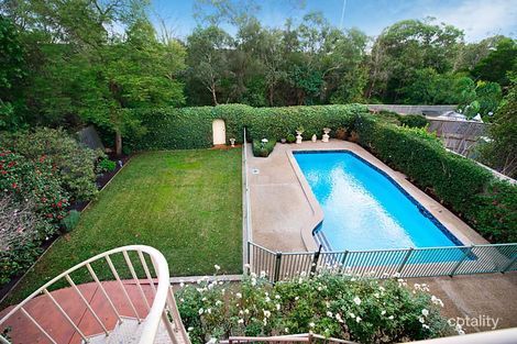 Property photo of 19 Fairway Drive Kew East VIC 3102