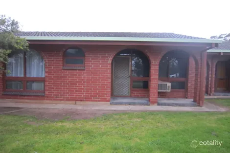 56/47 Jarvis Rd, Elizabeth Vale, SA 5112