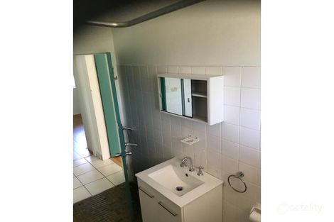 Property photo of 5/17 Hickory Street Nightcliff NT 0810