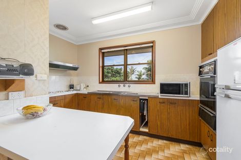 Property photo of 15 Arakoon Avenue Port Macquarie NSW 2444
