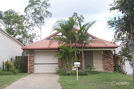 Property photo of 21 Mitchell Place Forest Lake QLD 4078