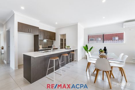 Property photo of 4 Highbridge Street Point Cook VIC 3030