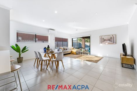 Property photo of 4 Highbridge Street Point Cook VIC 3030