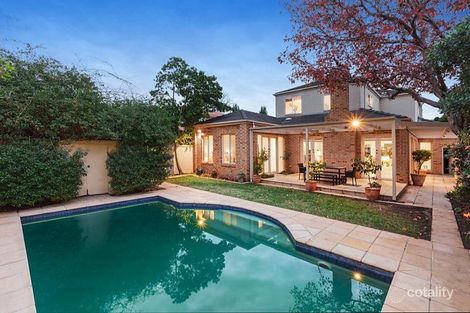 Property photo of 18 Rose Street Sandringham VIC 3191