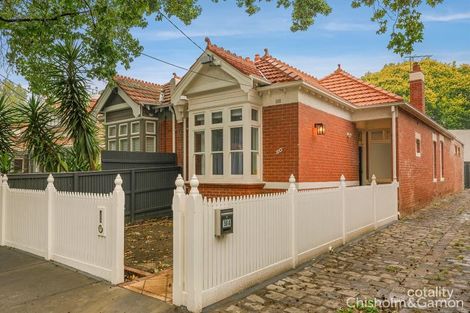 60 Milton St, Elwood, VIC 3184