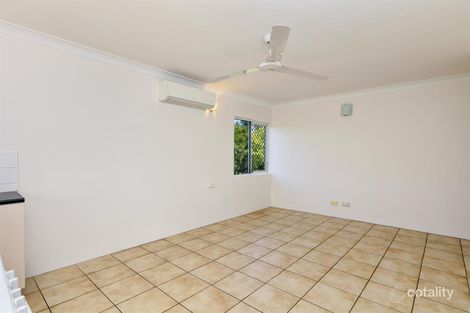 Property photo of 15/324-328 Sheridan Street Cairns North QLD 4870