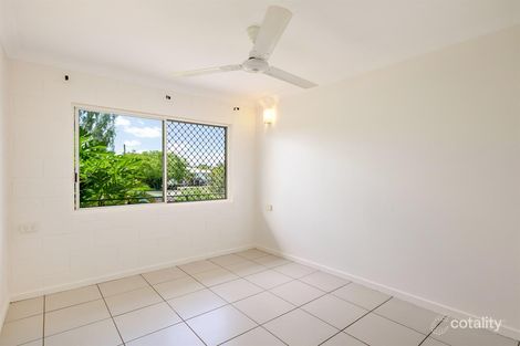 Property photo of 15/324-328 Sheridan Street Cairns North QLD 4870