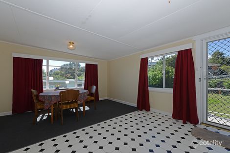 Property photo of 31 Easton Avenue West Moonah TAS 7009