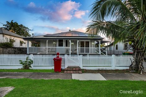 Property photo of 232 Boundary Street South Townsville QLD 4810