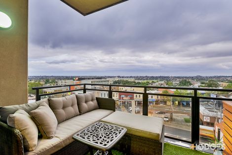 Property photo of 503/341 Ascot Vale Road Moonee Ponds VIC 3039