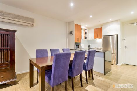 Property photo of 503/341 Ascot Vale Road Moonee Ponds VIC 3039