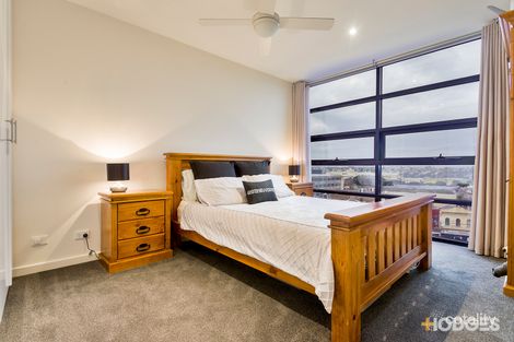 Property photo of 503/341 Ascot Vale Road Moonee Ponds VIC 3039