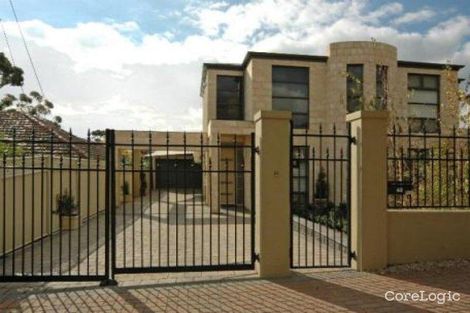 Property photo of 43 Hay Road Linden Park SA 5065