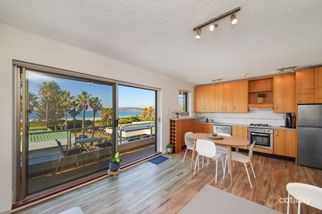 Property photo of 11/43 Ocean View Road Freshwater NSW 2096