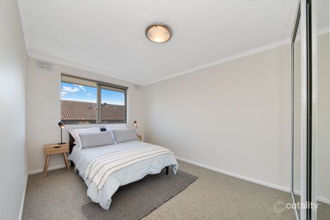 Property photo of 11/43 Ocean View Road Freshwater NSW 2096