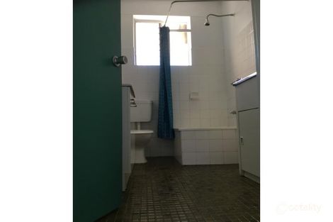 Property photo of 5/17 Hickory Street Nightcliff NT 0810