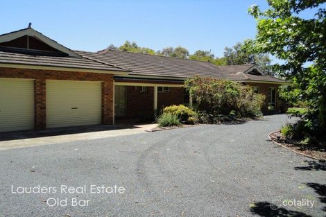 Property photo of 11 Figtree Drive Diamond Beach NSW 2430