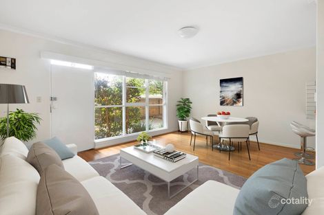Property photo of 13/54 Sutherland Road Armadale VIC 3143