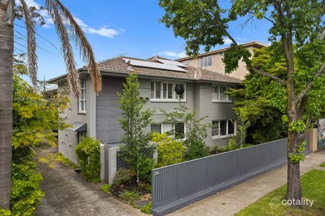 Property photo of 13/54 Sutherland Road Armadale VIC 3143