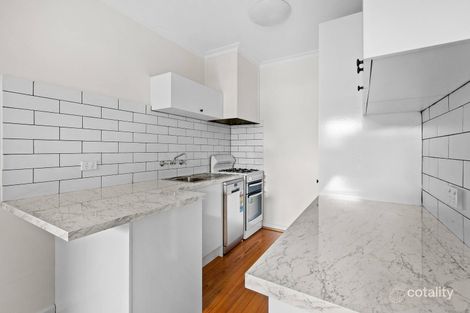 Property photo of 13/54 Sutherland Road Armadale VIC 3143