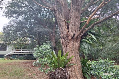 6 Bidwill Cres, Bunya Mountains, QLD 4405