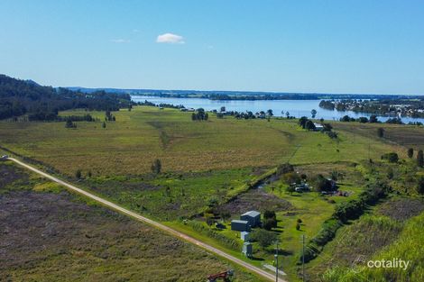 390 Old Ferry Rd, Ashby, NSW 2463