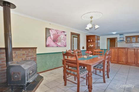 Property photo of 2 Gosling Court Williamstown SA 5351