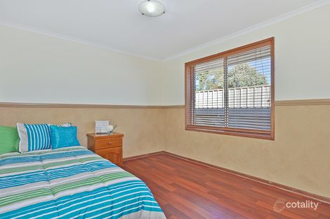 Property photo of 2 Gosling Court Williamstown SA 5351