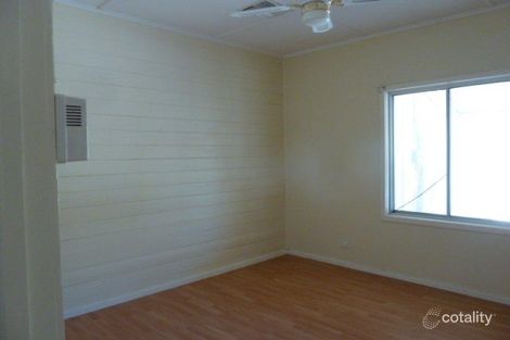 Property photo of 52 Arkaba Street Hawker SA 5434