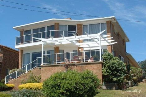 Property photo of 51 Malibu Drive Bawley Point NSW 2539