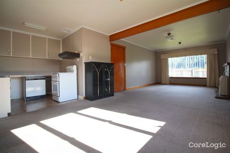 Property photo of 9 Nankivell Street Queenstown TAS 7467