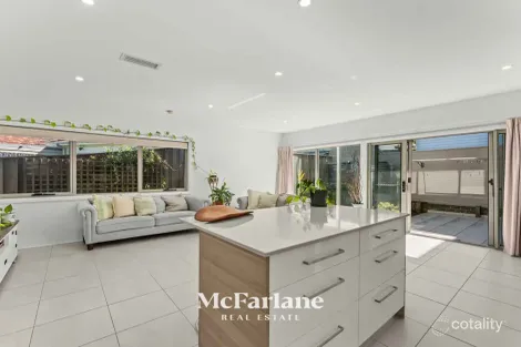 Property photo of 2/31 Thomas Street Cardiff NSW 2285