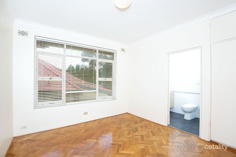 Property photo of 11/18 Carabella Street Kirribilli NSW 2061