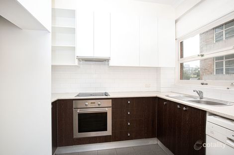 Property photo of 11/18 Carabella Street Kirribilli NSW 2061