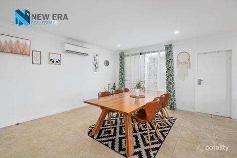 Property photo of 25 Ranary Way Schofields NSW 2762