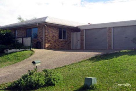 Property photo of 454 Telegraph Road Bracken Ridge QLD 4017